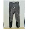 BMW ITALIA SPA PANTALONE MOTO ANTIPIOGGIA TG. XXL - BMW 76127726004