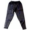 BMW ITALIA SPA PANTALONE MOTO intimo PHASE CHANGE MATERIAL (PCM) TG. XL - BMW 76238553602