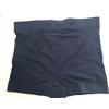 BMW ITALIA SPA MUTANDA BOXER UOMO Intimo COLORE BLU TG.L - BMW 76247723903