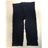 BMW ITALIA SPA PANTALONE intimo 3/4 UOMO Termico TG. S - BMW 76247723925
