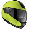 BMW ITALIA SPA Casco BMW moto System 6 EVO modulare colore GialloFluo tag. 52/53 - 76318541951