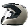 BMW ITALIA SPA CASCO BMW moto GS ENDURO MAGNESIUM tg. 53/54 - BMW 72607697501