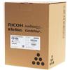 Ricoh 828402 828225 toner originale nero per Ricoh Pro C-5100