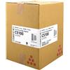 Ricoh 828404 828227 toner originale magenta 30.000 copie per Ricoh Pro C-5100