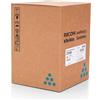 Ricoh 828405 828228 toner originale ciano 30.000 copie per Ricoh Pro C-5100