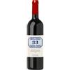 Vicara Barbera del Monferrato DOC "Cascina Rocca 33" 2022 - Vicara - 0.75L