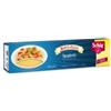Schar - Spaghetti Senza Glutine Confezione 500 Gr