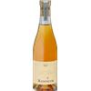 Tenuta Manincor Petit Manseng 'Le Petit' Bio 2023 0.38l