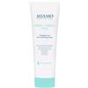 Miamo Derma Complex Cream 50 ml