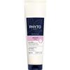 Phyto boucles gel modella ricci 150 ml