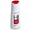 Vichy Dercos Shampoo Energizzante 200 ml