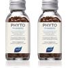 Phyto Phytophanere Per Capelli/Unghie 180 Capsule