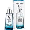 Vichy Mineral 89 Siero 50ml: Booster Quotidiano Idratante e Fortificante | Pelle Luminosa