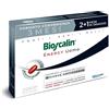 Giuliani Bioscalin Energy Uomo 90 Compresse - Integratore Anticaduta