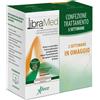 Aboca Libramed Trattamento 5 Settimane (138+84 Cpr): Controllo Peso e Glicemia | Aboca