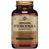 Solgar Fitorodiola 60 Capsule: Integratore Rodiola per Stress e Stanchezza