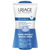 Uriage laboratoire Uriage Bariederm Crema Mani 2pz: Ripara e Protegge Mani Secche | Pacco Doppio