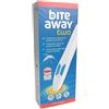 Arkofarm Bite Away Two Dispositivo Elettronico Punture Insetti: Sollievo Rapido e Senza Farmaci