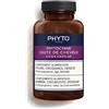 Phyto (laboratoire Phytocyane Expertise Anticaduta 84 Capsule