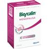 Giuliani Bioscalin Menopausa 30 Compresse - Integratore per la Salute dei Capelli in Menopausa