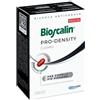 Giuliani Bioscalin Pro Density 30 Compresse