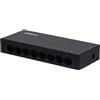 Dahua PFS3008-8GT-V2 Switch Gigabit non gestito a 8 PFS3008-8GT-V2