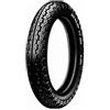DUNLOP 110/80 R18 58 V Dunlop Tt100 Gp