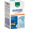 ESI DIURERBE FORTE POCKET DRINK ANANAS 24 X 20 ML