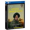 Eagle Pictures L'Armata Brancaleone