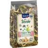 Vitakraft Snack Roditori Vita Verde Nature Mix 70G