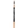 Bionike Defence Color Matita Sopracciglia 503 Marrone Scuro