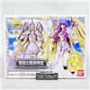 Bandai Saint Seiya Cloth Myth Goddess Athena Saori Kido Action Figure BANDAI Japan N...