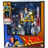 MEDICOM TOY MAFEX n.250 X-Men CICLOPS AGE OF APOCALYPSE Ver. Action Figure Medicom Toy F/S