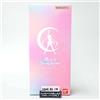 Bandai Sailor Moon 30th Miracle Shiny Series Moon Stick BANDAI NAMCO Giappone NUOVO