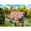 Faller FA130660 - Kit per modellismo Svedese