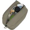 Osprey Daylite Toiletry Kit, Tan concrete