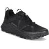 Aku Flyrock T GTX, Black