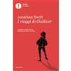 MONDADORI I viaggi di Gulliver