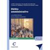 Giappichelli Diritto amministrativo