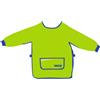 DECO Grembiulino per bambini - 4/6 anni Deco 52x43 cm - Taglia M 11910