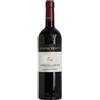 Domìni Veneti Valpolicella Classico Superiore Ripasso Torbae DOC 2022 75 cl
