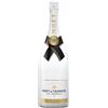 Moët & Chandon ICE Imperial