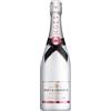 Moët & Chandon ICE Imperial Rosé