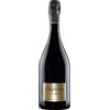 Ballabio Farfalla Pinot Nero Zero Dosage 75 Cl