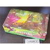 Magic the Gathering MTG Commander Masters Draft Booster Box (24 confezioni) Japanese Magic the Ga...
