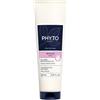 PHYTO (LABORATOIRE NATIVE IT.) Phyto Capelli ricci Gel Modellante per Capelli ondulati e Ricci 150 ml