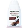 Codefar F&F Migliocres Clean Shampoo Energizzante - 300 ml