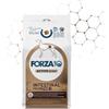 Forza 10 dog active intestinal colon fase 1 4kg
