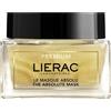 Lierac Premium Maschera Rigenerante Assoluta per il Viso