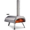 OONI KARU 12 FORNO PER PIZZA MULTIFUNZIONE OON UU-P25100